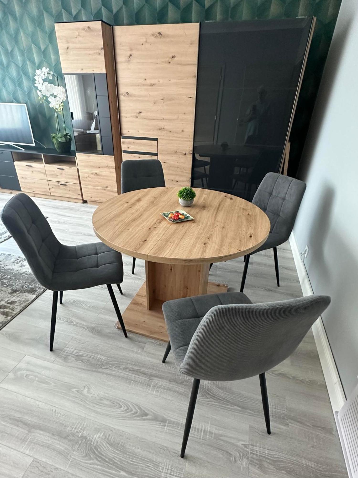 City Park Apartman Budapeşte Dış mekan fotoğraf