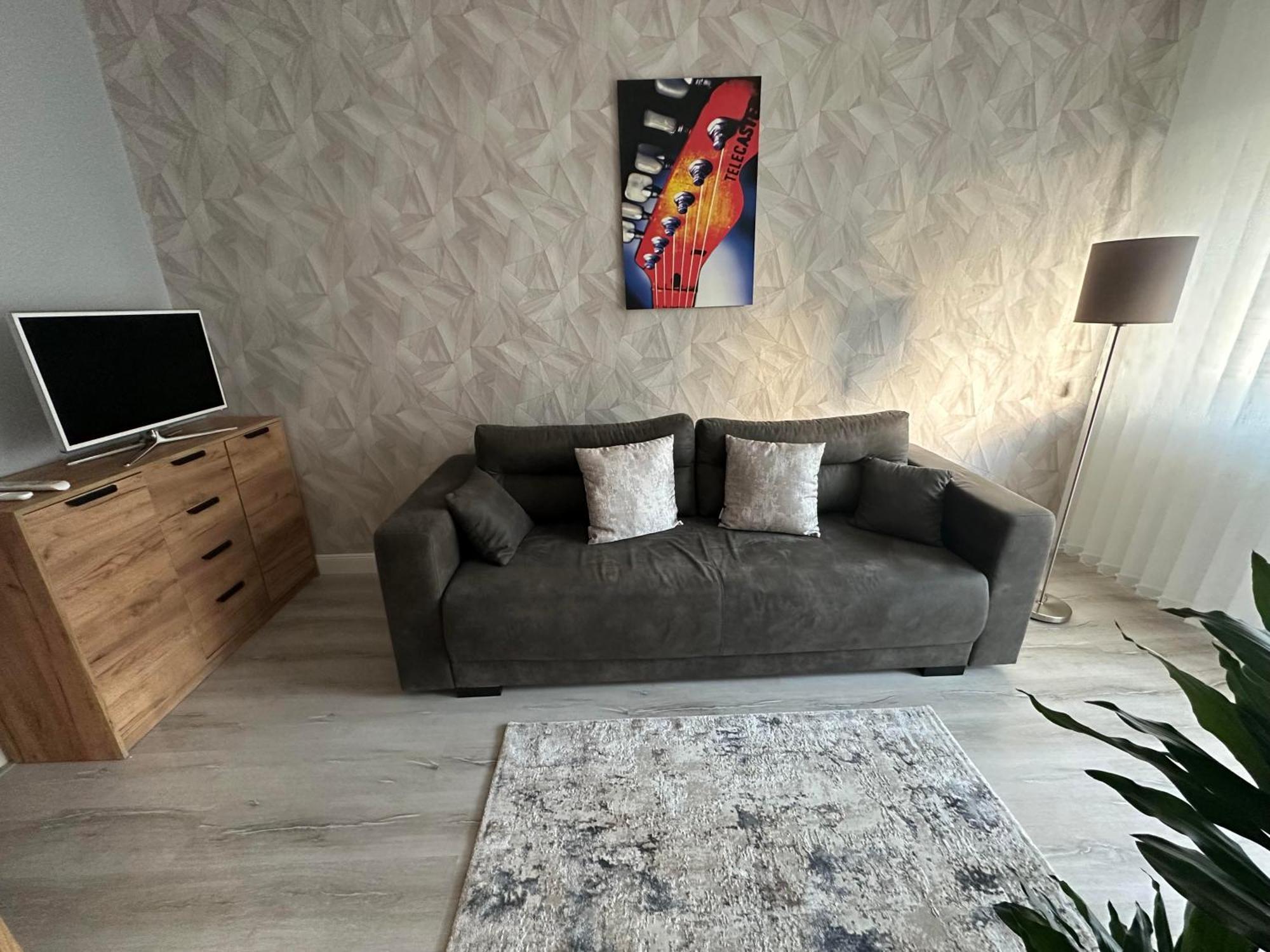 City Park Apartman Budapeşte Dış mekan fotoğraf