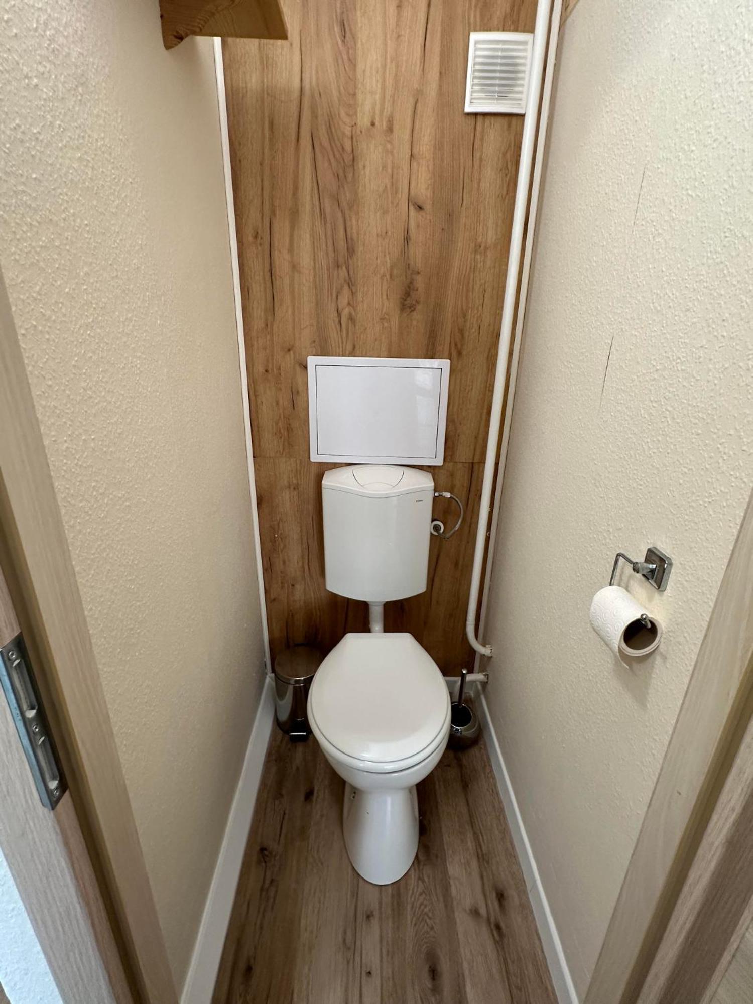 City Park Apartman Budapeşte Dış mekan fotoğraf